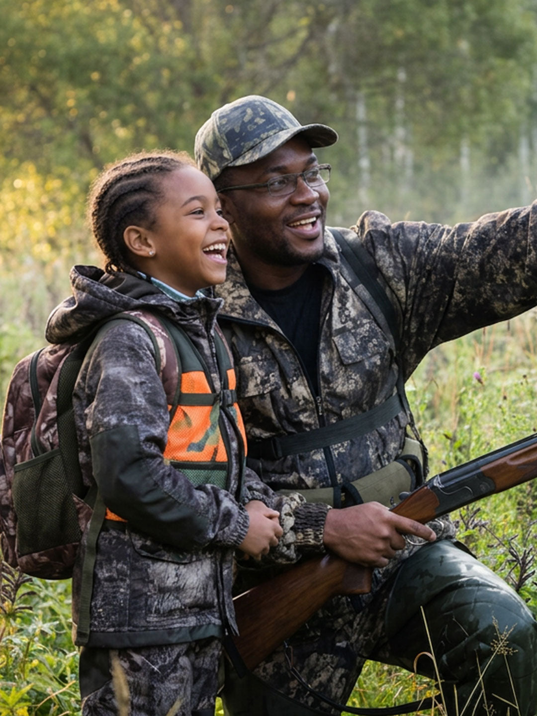 [DUMMY] Montana Conservation Corps